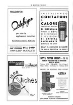 giornale/TO00189246/1937/unico/00000298