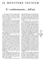 giornale/TO00189246/1937/unico/00000301