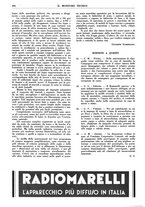 giornale/TO00189246/1937/unico/00000304