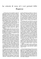 giornale/TO00189246/1937/unico/00000305