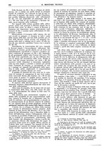 giornale/TO00189246/1937/unico/00000306