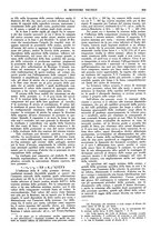 giornale/TO00189246/1937/unico/00000307