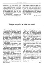 giornale/TO00189246/1937/unico/00000309