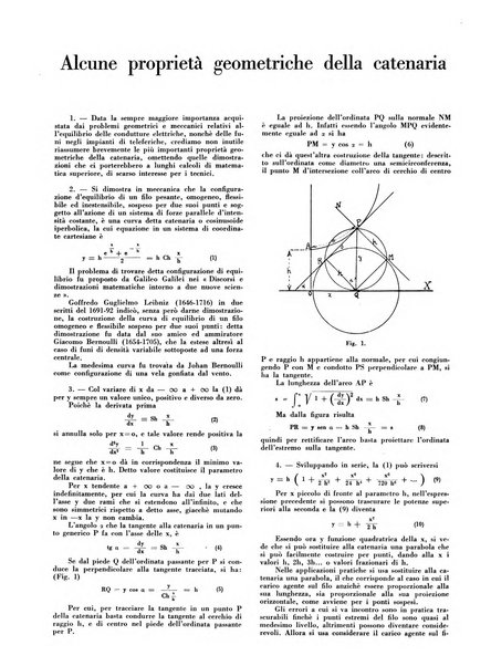 Il monitore tecnico giornale d'architettura, d'Ingegneria civile ed industriale, d'edilizia ed arti affini