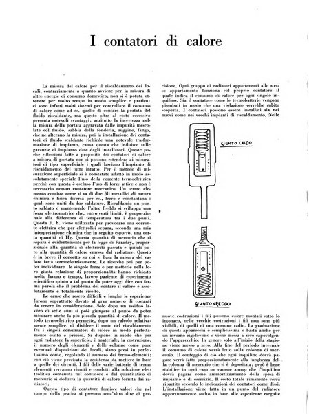 Il monitore tecnico giornale d'architettura, d'Ingegneria civile ed industriale, d'edilizia ed arti affini