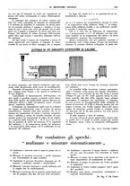 giornale/TO00189246/1937/unico/00000319