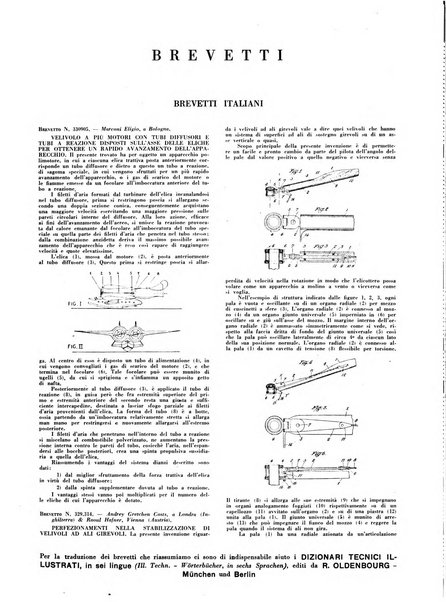 Il monitore tecnico giornale d'architettura, d'Ingegneria civile ed industriale, d'edilizia ed arti affini