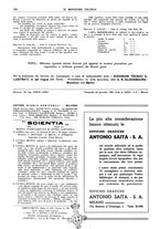 giornale/TO00189246/1937/unico/00000342