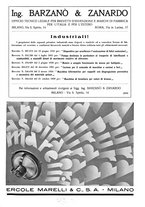 giornale/TO00189246/1937/unico/00000347