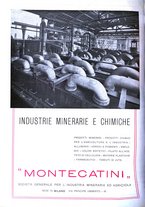 giornale/TO00189246/1937/unico/00000348