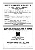 giornale/TO00189246/1937/unico/00000352