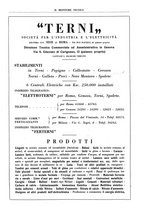 giornale/TO00189246/1937/unico/00000353