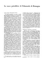 giornale/TO00189246/1937/unico/00000366