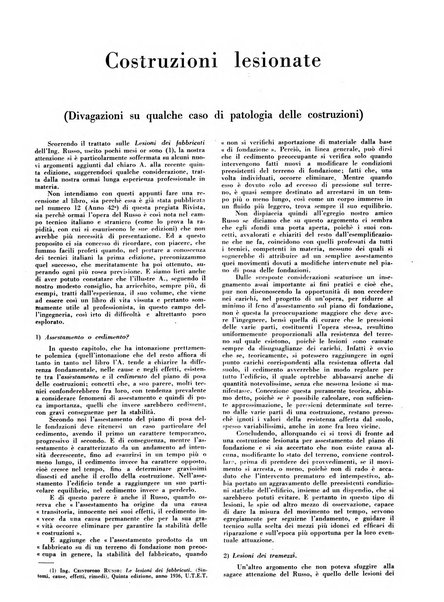 Il monitore tecnico giornale d'architettura, d'Ingegneria civile ed industriale, d'edilizia ed arti affini