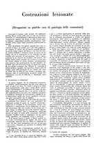 giornale/TO00189246/1937/unico/00000369