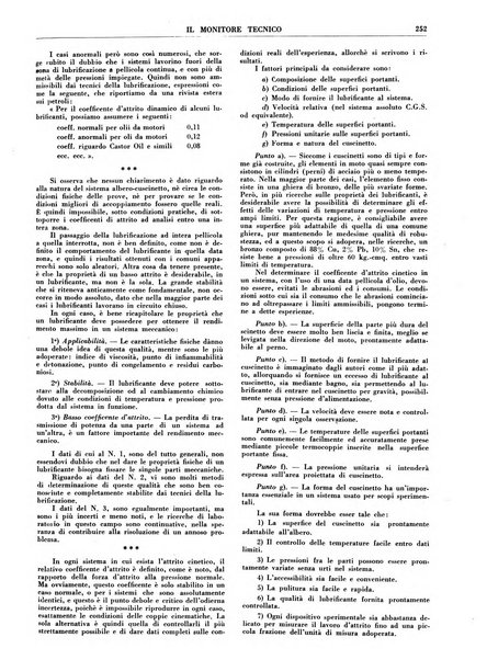 Il monitore tecnico giornale d'architettura, d'Ingegneria civile ed industriale, d'edilizia ed arti affini