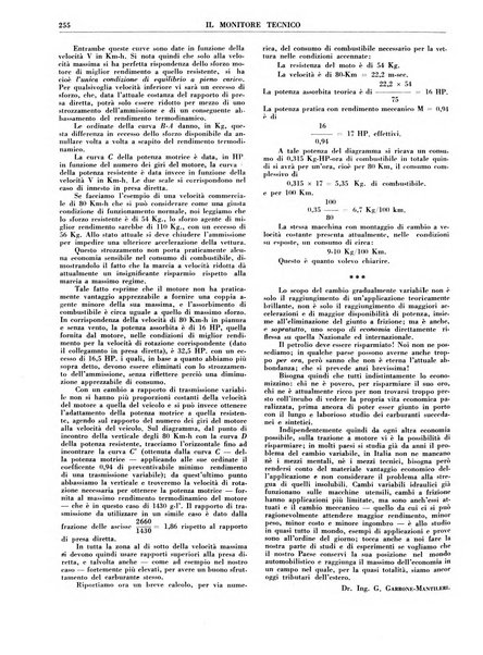 Il monitore tecnico giornale d'architettura, d'Ingegneria civile ed industriale, d'edilizia ed arti affini