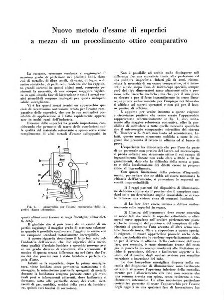 Il monitore tecnico giornale d'architettura, d'Ingegneria civile ed industriale, d'edilizia ed arti affini