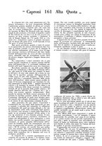 giornale/TO00189246/1937/unico/00000382
