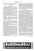 giornale/TO00189246/1937/unico/00000388