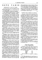 giornale/TO00189246/1937/unico/00000391