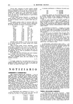 giornale/TO00189246/1937/unico/00000392