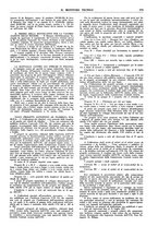 giornale/TO00189246/1937/unico/00000395