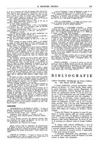 giornale/TO00189246/1937/unico/00000397