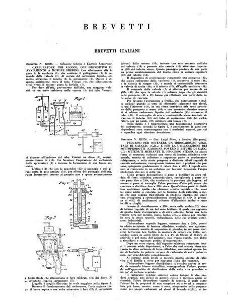 Il monitore tecnico giornale d'architettura, d'Ingegneria civile ed industriale, d'edilizia ed arti affini