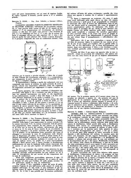 Il monitore tecnico giornale d'architettura, d'Ingegneria civile ed industriale, d'edilizia ed arti affini