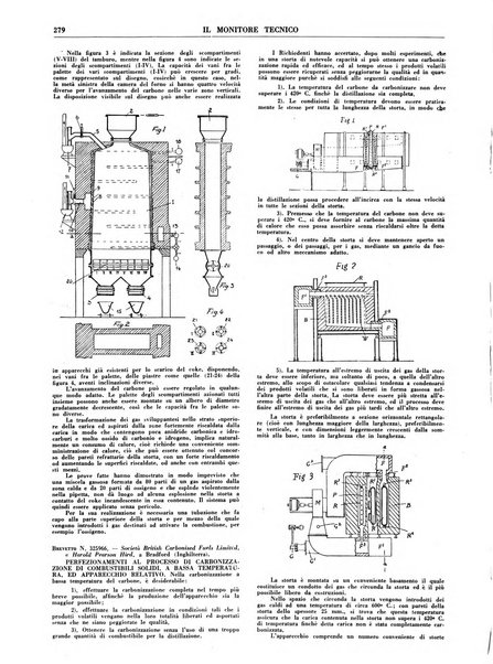 Il monitore tecnico giornale d'architettura, d'Ingegneria civile ed industriale, d'edilizia ed arti affini