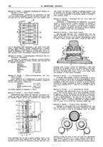 giornale/TO00189246/1937/unico/00000402