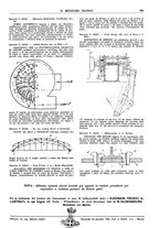 giornale/TO00189246/1937/unico/00000403