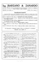 giornale/TO00189246/1937/unico/00000407