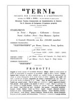 giornale/TO00189246/1937/unico/00000410