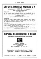 giornale/TO00189246/1937/unico/00000412