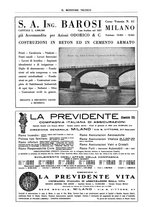 giornale/TO00189246/1937/unico/00000413