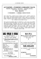 giornale/TO00189246/1937/unico/00000414