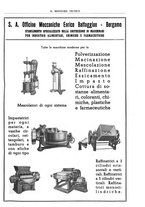 giornale/TO00189246/1937/unico/00000415