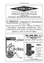 giornale/TO00189246/1937/unico/00000416