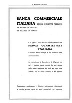 giornale/TO00189246/1937/unico/00000418