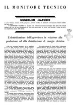 giornale/TO00189246/1937/unico/00000419