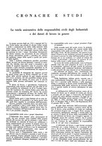 giornale/TO00189246/1937/unico/00000423