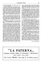 giornale/TO00189246/1937/unico/00000425