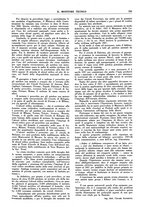 giornale/TO00189246/1937/unico/00000431