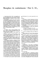 giornale/TO00189246/1937/unico/00000432