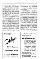 giornale/TO00189246/1937/unico/00000437