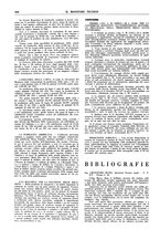 giornale/TO00189246/1937/unico/00000444