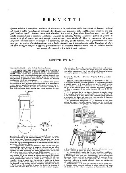 Il monitore tecnico giornale d'architettura, d'Ingegneria civile ed industriale, d'edilizia ed arti affini