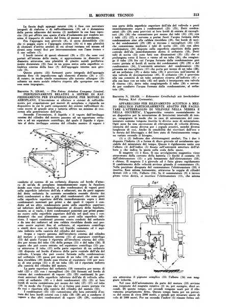 Il monitore tecnico giornale d'architettura, d'Ingegneria civile ed industriale, d'edilizia ed arti affini